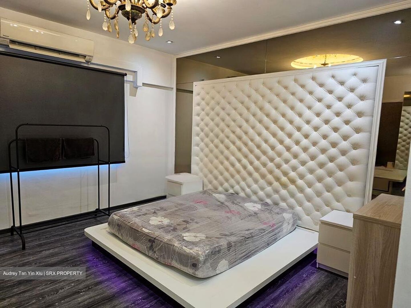 Pasir Panjang Court (D5), Apartment #453749341